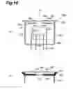 Fig. 11 - X-ray tube