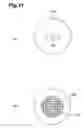 Fig. 12 - X-ray tube