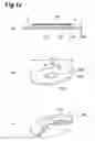 Fig. 13 - X-ray tube
