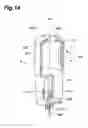Fig. 15 - X-ray tube