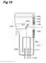 Fig. 17 - X-ray tube