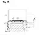 Fig. 18 - X-ray tube