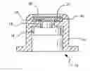 Fig. 01 - Radiation window and method of manufacture