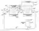Fig. 01 - Method and system for cooling heat-generating component in a closed-loop system
