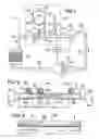 Fig. 02 - Method and system for cooling heat-generating component in a closed-loop system