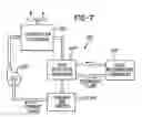 Fig. 06 - Method and system for cooling heat-generating component in a closed-loop system