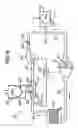 Fig. 07 - Method and system for cooling heat-generating component in a closed-loop system
