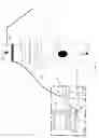 Fig. 03 - Self-alignment of radiographic imaging system