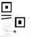 Fig. 05 - Self-alignment of radiographic imaging system