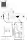 Fig. 06 - Self-alignment of radiographic imaging system