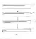 Fig. 08 - Self-alignment of radiographic imaging system