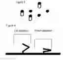 Fig. 04 - Braille Mobile Phone