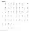 Fig. 05 - Braille Mobile Phone