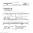 Fig. 01 - Encryption scheme for streamed multimedia content protected by rights management system