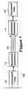 Fig. 02 - Apparatus and method for all-optical encryption and decryption of an optical signal