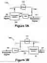 Fig. 04 - Apparatus and method for all-optical encryption and decryption of an optical signal