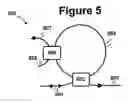 Fig. 07 - Apparatus and method for all-optical encryption and decryption of an optical signal