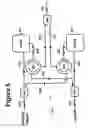 Fig. 08 - Apparatus and method for all-optical encryption and decryption of an optical signal