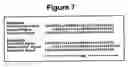 Fig. 09 - Apparatus and method for all-optical encryption and decryption of an optical signal