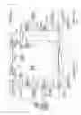 Fig. 02 - Data transmission apparatus and data reception apparatus