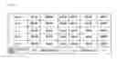 Fig. 05 - Data transmission apparatus and data reception apparatus
