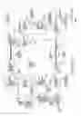Fig. 06 - Data transmission apparatus and data reception apparatus