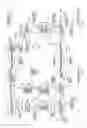 Fig. 07 - Data transmission apparatus and data reception apparatus