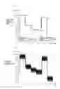 Fig. 10 - Data transmission apparatus and data reception apparatus