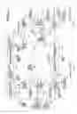 Fig. 11 - Data transmission apparatus and data reception apparatus