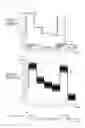 Fig. 12 - Data transmission apparatus and data reception apparatus