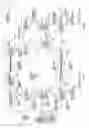 Fig. 13 - Data transmission apparatus and data reception apparatus