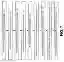 Fig. 10 - Systems and methods for providing secure server key operations