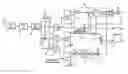 Fig. 01 - Noise reduction in a stereo receiver