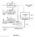 Fig. 02 - Method and device for quality evaluation of an audio signal and device and method for obtaining a quality evaluation result