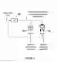 Fig. 05 - Method and device for quality evaluation of an audio signal and device and method for obtaining a quality evaluation result