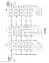 Fig. 02 - Cascading multi-band frequency notch filter
