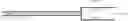 Fig. 181 - Cascading multi-band frequency notch filter