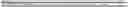 Fig. 191 - Cascading multi-band frequency notch filter
