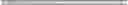 Fig. 216 - Cascading multi-band frequency notch filter