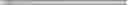 Fig. 237 - Cascading multi-band frequency notch filter
