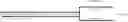 Fig. 243 - Cascading multi-band frequency notch filter