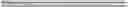 Fig. 77 - Cascading multi-band frequency notch filter