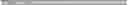 Fig. 82 - Cascading multi-band frequency notch filter