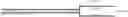 Fig. 89 - Cascading multi-band frequency notch filter