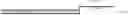 Fig. 90 - Cascading multi-band frequency notch filter