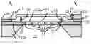 Fig. 01 - Micromachined Capacitive Microphone