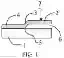 Fig. 02 - Micromachined Capacitive Microphone