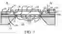 Fig. 04 - Micromachined Capacitive Microphone