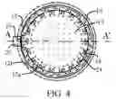 Fig. 05 - Micromachined Capacitive Microphone