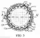 Fig. 06 - Micromachined Capacitive Microphone